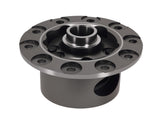 Rear Gear Differential Assembly fit for GM Chevrolet Silverado GMC 10 Bolt 913A481 51303257