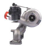 Turbo Turbocharger 282312G410 Fits for Kia Optima 2011-2015 Sportage 2011-2016 Hyundai Sonata Santa 77199958