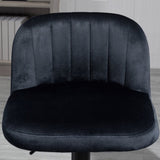 Height bar stool 75694833