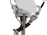 Fuel Pump Module Assembly fit for Mercury Mountaineer 2004 V6-4.0L SP2355M 29468717