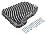 Heavy Duty Oil Pan Replacement for Dodge Ram 2500 3500 2007-2021 6.7L 68RFE 26475303