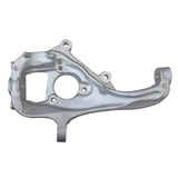 Front Right Suspension Knuckle For Dodge Ram 1500 3.0L 3.6L 5.7L 2019-2023 V6 V8 68265014AA 79880662