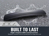 New Rear Lower Bumper Cover Fit For 2011-2013 Toyota Highlander TO1115102 78253026