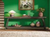Long Console Table/Living room table 46054952