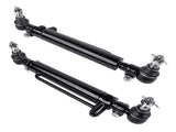 NEW 2PCS Power Steering Cylinder 137503 for Case 480B 480C 480D 480E 480ELL 480F 480F 60760849