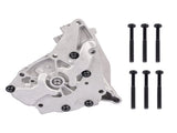 Engine Oil Pump 7610378 Fit for BMW F10 528i F22 228i F30 320i 328i F32 428i Z4 N20 86339924
