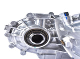NP261HD Transfer Case Assembly Fits for Chevrolet Silverado GMC Sierra 2500 HD 3500 Classic 6.0L 13104630