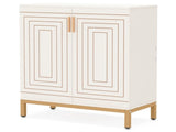 Shoe Storage Cabine 53111395