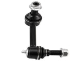 Front Lower Control Arms w/ Ball Joints Sway Bars fit for GMC Envoy 2004-2006 2007 63645738