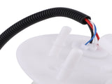 Electric Fuel Pump Module Assembly fit for Ford Ranger Mazda B2300 B3000 B4000 01-03 39464016