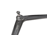 Front Upper Control Arms Tie Rods Kit Fit for 2011-19 Silverado Sierra 2500 3500 HD 80141994
