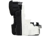 Front Door Latch Actuator fit for Volkswagen Passat Golf 2010-2013 5K1837016 87908832