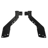 Trailer Hitch fit for 2014-19 Harley-Davidson Touring Motorcycles 1-7/8" Ball. 07487383