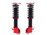 Coilover Suspension Kit Struts Shock Absorbers fit for Subaru Impreza WRX 02-07 17415327