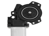Front Right Passenger Side Window Motor Fit fit for Kia Optima 2011-2015 82460-2T000 14554915