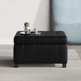 ISABELLA OTTOMAN 74567.00MDNT