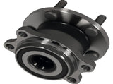 5 Lugs Wheel Assembly fit for Subaru Legacy Outback 2005-2009 WA512293 Rear 26068664