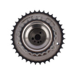 Intake Timing Sprocket Gear For Toyota Lexus 3.5L DOHC Avalon RAV4 RX350 Camry 1305031170 130500P020 62134049