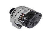 90A 12V Alternator Fits for Mercedes-Benz SLK230 Kompressor Convertible L4 2.3L 1998-2004 28732402