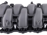 Intake Manifold fit for Ford Mustang GT 5.0L2015-2017 JL3E-9F991-AA FR3E-9S455-HB 39850027