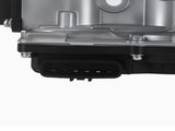 Electronic Throttle Body Assembly fit for Honda CR-V L4 2.4L 2007-2009 16400-RZA-J01 40217393