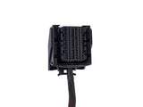 Diagnostic Cable Fits For Paccar MX13 EPA17 ACM Heavy Duty Commercial Vehicles MQ-A00W1823MUH1 91503565