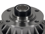 Engine Coolant Pump fit for BMW 320i 323i 325i 328i 2.2-2.8L 1999-2005 AW9261 65995782