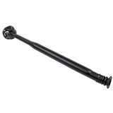Front Driveshaft Prop Shaft Assy Fit for Mercedes-Benz C230 W204 E300 W212 S450 W221 S63 AMG W222 52718221