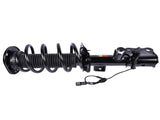 Left Front Shock Absorber Strut with Electric AST24746 AST84787 G3GZ18124Q for Lincoln Continental 09933352