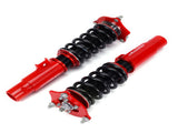 Coilovers Suspension Lowering Kit fit for fit for Honda Civic 2021 2022 2023 2024 2025 49313727