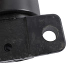 KAA1182 Carrier Top Roller Replacement for Case CX75 CX80 CX80C CX75CSR 46383851