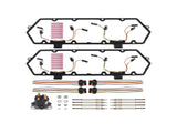 94-97 Fit For Ford 7.3L Glow Plugs Gasket & Glow Plugs MT030014 26320742