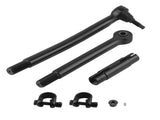 Adjustable Front Track Bar For 1.5-8" Lift Kits Fit For Ford F250 F350 Super Duty 4X4 4WD 2017-2022 78937231