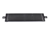 6560954 Oil Cooler For Bobcat 543 630 631 632 641 642 642B 730 731 743 743 Skid Steer Loader 35177415