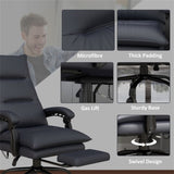 Office Chair/Massage Office Chair 29961825