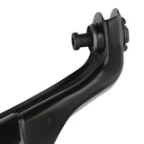 Front Right Lower Control Arm w/ Ball Joint Fit For EXPEDITION 2009 - 2013 All Models Fit For 19093052