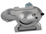 Starter Motor fit for GMC Savana 2500 3500 V8 6.6L 2021-2022 16029N CW 1.7kW 40586095