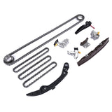 Engine Timing Chain Kit Fits for Infiniti QX60 Nissan Pathfinder 2017-2024 130856KA0A 44226065