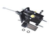 Hydraulic Power Brake Booster 52-7353 Fits for Chevy Astro GMC Safari 1996-2002 4.3L 262Cu. In. V6 42550085