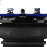 Air Suspension Kit Air Compressor Kit Fit GMC Sierra 1500 Non-AT4 Models, 4WD 2019 2025 Fit 62544210