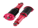 24 Way Damper Coilovers fit for Mazda Miata NA NB 90-05 MX5 Shocks Spring Struts Kit 34008568