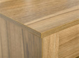 Farmhouse Sideboard Buffet Cabinet 31557106