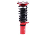 Racing Coilovers Lowering Kit fit for BMW 5 Series 04-10 E60 RWD Height Adjustable 59133394