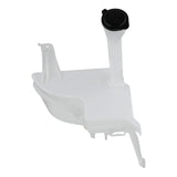 Front Washer Fluid Reservoir fit for Toyota Avalon 2.5L 2013-2018 8531506220 94083410