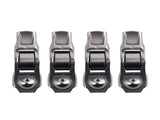 12x Rocker Arms w/Lifters Kit fit for Chrysler 200 300 3.6L 2011-2021 5184296AE 79944143