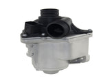 Electric Water Pump 11517632426 for BMW 1 3 5 6 7 Series X1 X3 X5 X6 Z4 3.0L l6 2009-2014 40094425