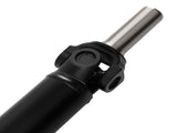 Rear Driveshaft Prop Shaft Assembly fit for Chevy Camaro Pontiac Firebird 93-02 RWD 83786720