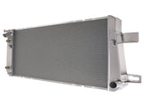 3 Row Aluminum Radiator fit for Silverado 2500 HD 6.6L 2001-2005 89018318 20132242
