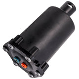 Air Suspension Compressor Fliter Dryer fit for Land Rover Discovery LR3 MK3 LR4 MK4 02899680