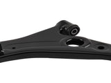 Front Lower Left Control Arm w/ Ball Joint fit for Ford Edge Lincoln MKX 2007-2015 68472896